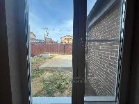 Дом 208.0  м2, Колоколово д.