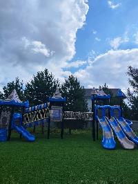 Участок 8.3  соток, Минино д.