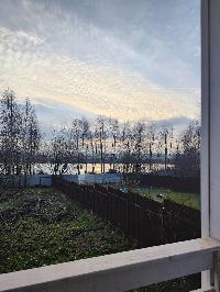 Дом 208.0  м2, Колоколово д.