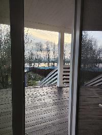 Дом 208.0  м2, Колоколово д.