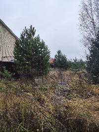 Участок 13.5  соток, Минино д.