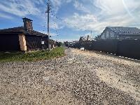 Дом 208.0  м2, Колоколово д.