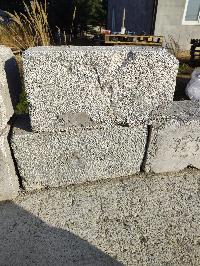 Дом 178.0  м2, Минино д.