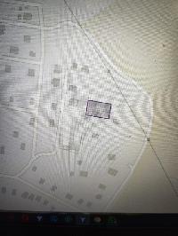 Участок 15.0  соток, Синьково с.