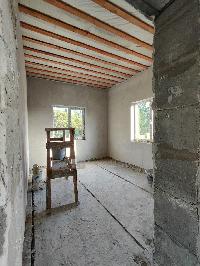 Дом 178.0  м2, Минино д.