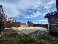 Дом 208.0  м2, Колоколово д.