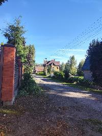 Участок 15.0  соток, Синьково с.