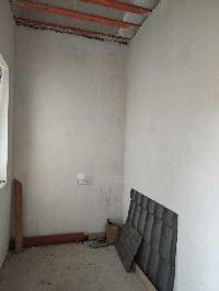 Участок 6.7  соток, Минино д.