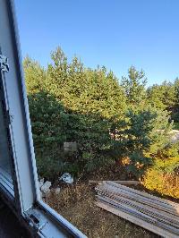 Дом 178.0  м2, Минино д.