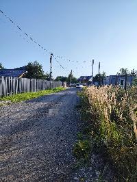 Дом 178.0  м2, Минино д.