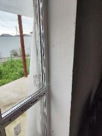 Участок 6.7  соток, Минино д.