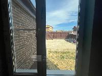 Дом 208.0  м2, Колоколово д.