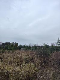 Участок 13.5  соток, Минино д.