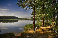 Дом 208.0  м2, Колоколово д.