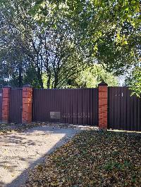 Участок 15.0  соток, Синьково с.