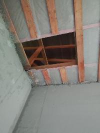 Участок 6.7  соток, Минино д.