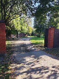 Участок 15.0  соток, Синьково с.