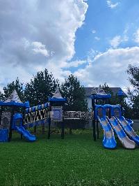 Дом 120.0  м2, Минино д.