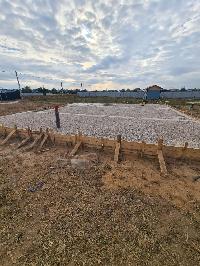 Дом 120.0  м2, Минино д.