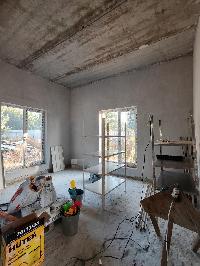 Дом 178.0  м2, Минино д.