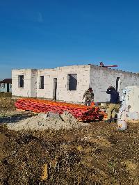 Дом 120.0  м2, Минино д.