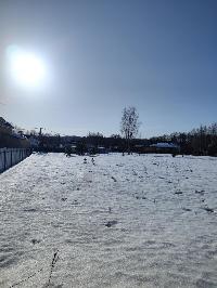 Участок 24.3  соток, ДНТ Обухово тер.