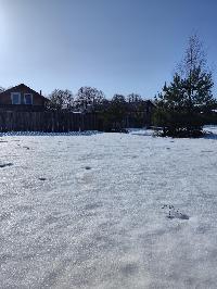 Участок 10.0  соток, ДНП Гжель-2 тер.