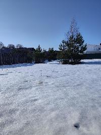 Участок 10.0  соток, ДНП Гжель-2 тер.