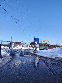 Участок 10.0  соток, ДНП Гжель-2 тер.