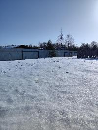 Участок 10.0  соток, ДНП Гжель-2 тер.