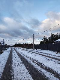 Участок 8.2  соток, Минино д.