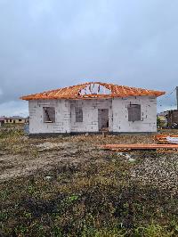 Дом 120.0  м2, Минино д.