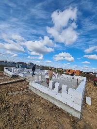 Дом 120.0  м2, Минино д.