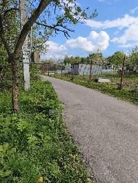 Участок 7.0  соток, Андреевское д.