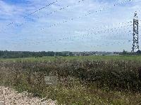 Участок 245.0  соток, Вяземские дачи снт