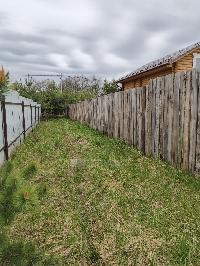 Участок 10.0  соток, ДНП Гжель-2 тер.