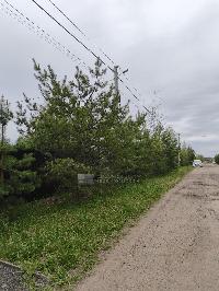 Участок 10.0  соток, ДНП Гжель-2 тер.
