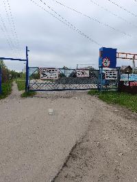 Участок 10.0  соток, ДНП Гжель-2 тер.