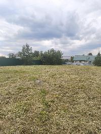 Участок 15.0  соток, Григорово д.