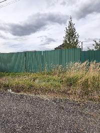 Участок 6.9  соток, Гжель п.