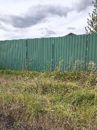 Участок 6.9  соток, Гжель п.