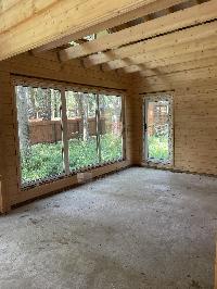 Дом 168.0  м2, Матвейково д.