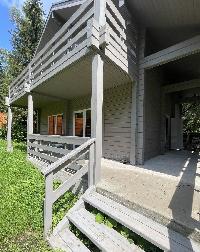 Дом 186.0  м2, Матвейково д.