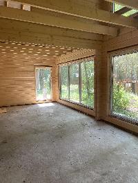 Дом 186.0  м2, Матвейково д.