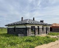 Дом 121.0  м2, Алексино д.