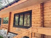 Дом 125.0  м2, Матвейково д.