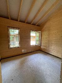 Дом 125.0  м2, Матвейково д.