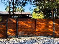 Дом 366.0  м2, Тимофеево д.