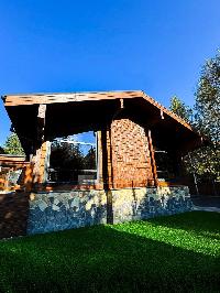 Дом 366.0  м2, Тимофеево д.