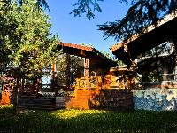 Дом 366.0  м2, Тимофеево д.